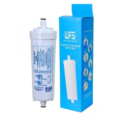 FILTRO EURO FLOW BLS EUROPA - WFS
